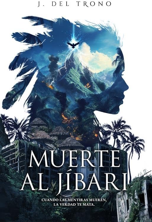 Muerte: Giant, Mike: 9788888493190: Amazon.com: Books